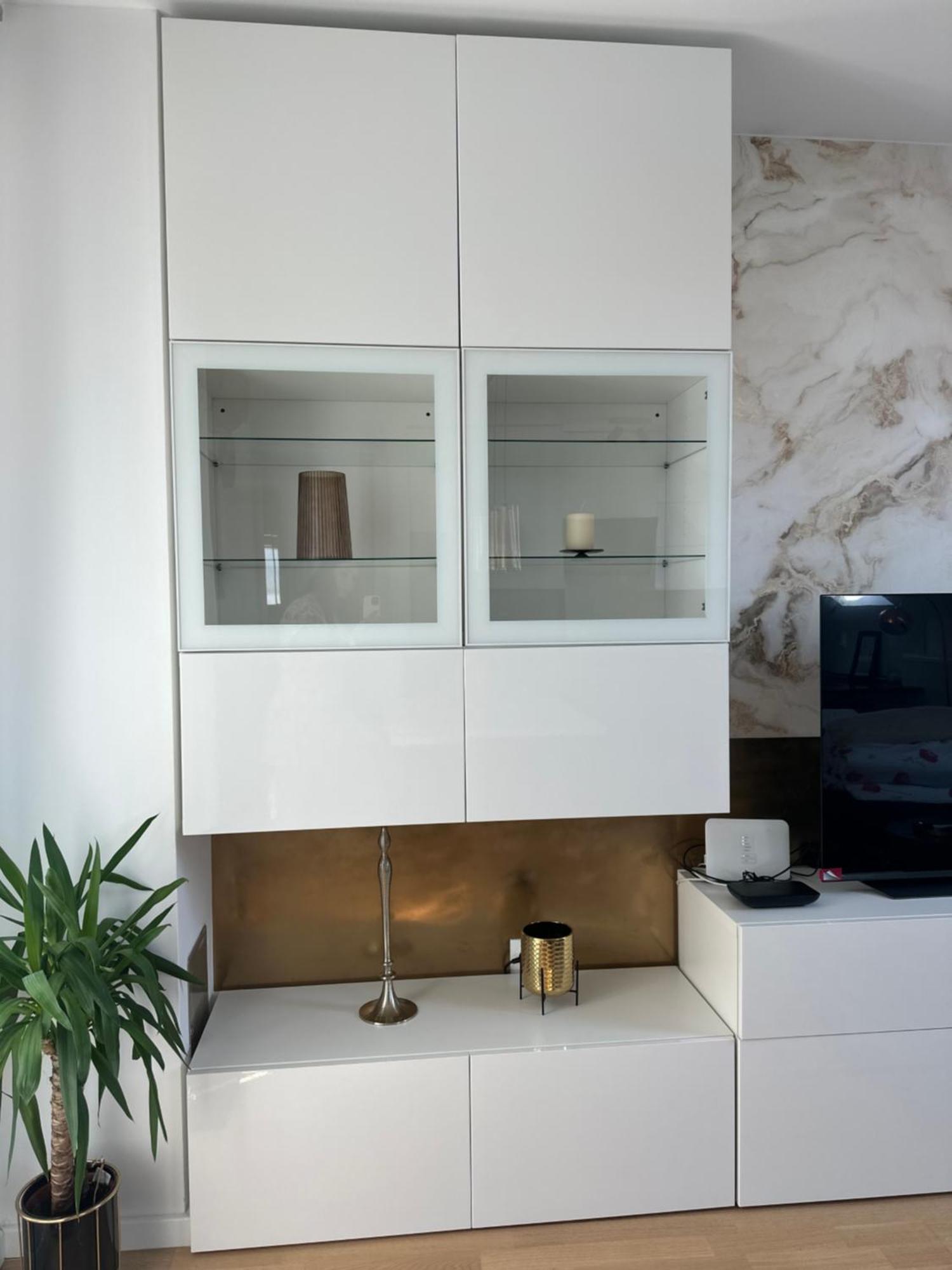 Apartman “Manhattan” Križevci 外观 照片